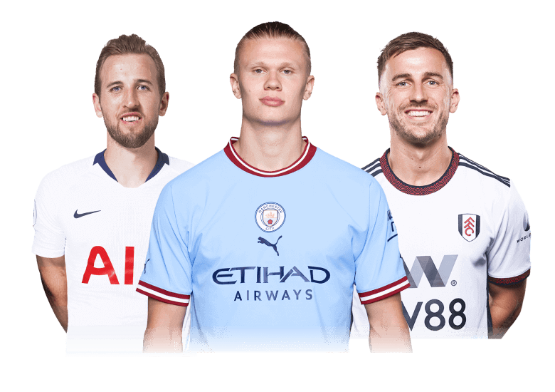 足球菠菜网站 Main Banner